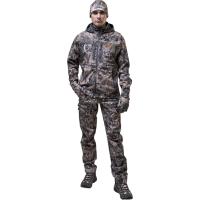 kostyum-remington-forest-hunter-figure 1 kostyum-remington-forest-hunter-figure 1