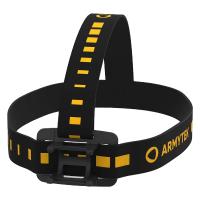 kreplenie-nalobnoe-armytek-headmount-wizard-c2-pro-max