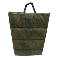 kovrik-gray-fog-turisticheskij-cifra kovrik-gray-fog-turisticheskij-cifra