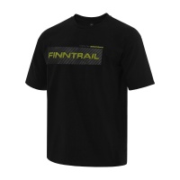 futbolka-finntrail-logo-black 1