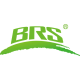 BRS