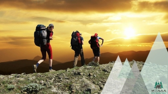 tyaUxOTLtWs.jpg tyaUxOTLtWs.jpg