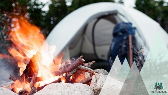 u7PBYfpgbC4.jpg u7PBYfpgbC4.jpg