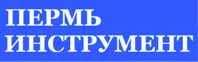 Пермь Инструмент