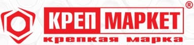 КрепМаркет