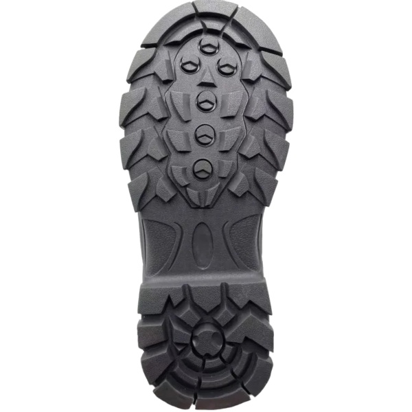 sapogi-remington-wintering-tall-boots-1600g-thinsulate-winter-forest 5