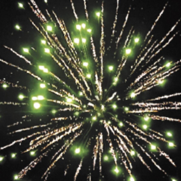 batareya-salyutov-moroz-voevoda 3