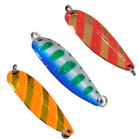 blesna-river-old-cherry-vespa-8g