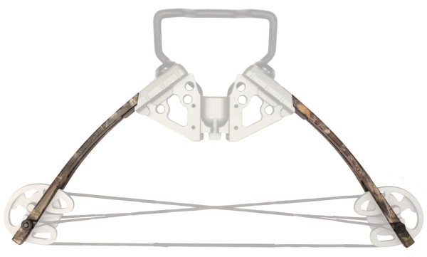 Zapasnye plechi dlya arbaleta Ifrit, Taktik, Skal'd2