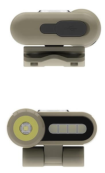 Fonar' Claymore Capon 65A+ cv. Tan2