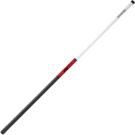 udilishche-daiwa-ninja-pole 1