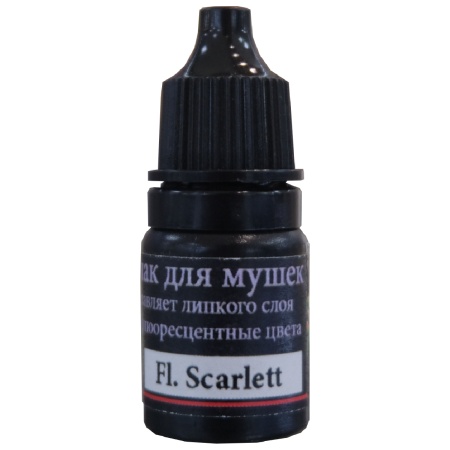 lak-ultrafioletovyj-fl-scarlett-yarko-krasno-rozovyj-5ml