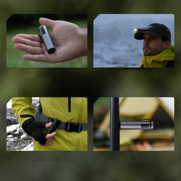 fonar-kempingovyj-flextail-zero-flash-light-silver 4