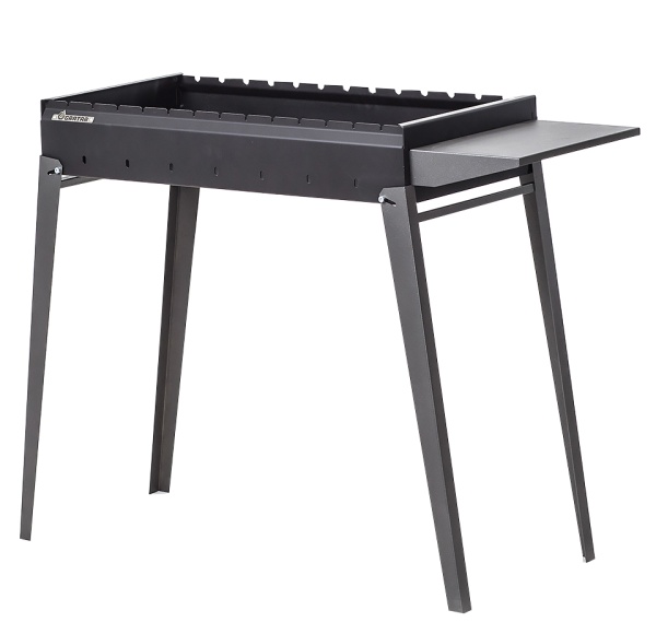 mangal-gratar-klassika-750-bez-kryshki 2