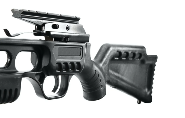 arbalet-rekursivnyj-ek-jag-1-skorpion-chernyj-2 arbalet-rekursivnyj-ek-jag-1-skorpion-chernyj-2