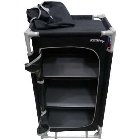 shkaf-turisticheskij-ulov 1