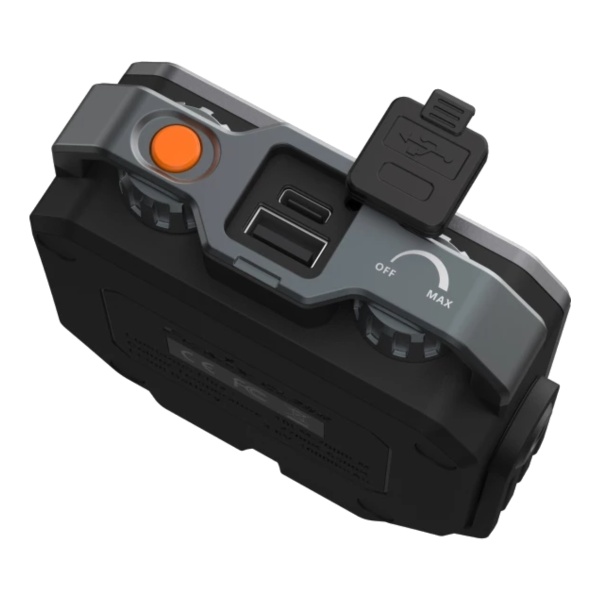 fonar-fenix-cl28r-mnogofunkcionalnyj 2