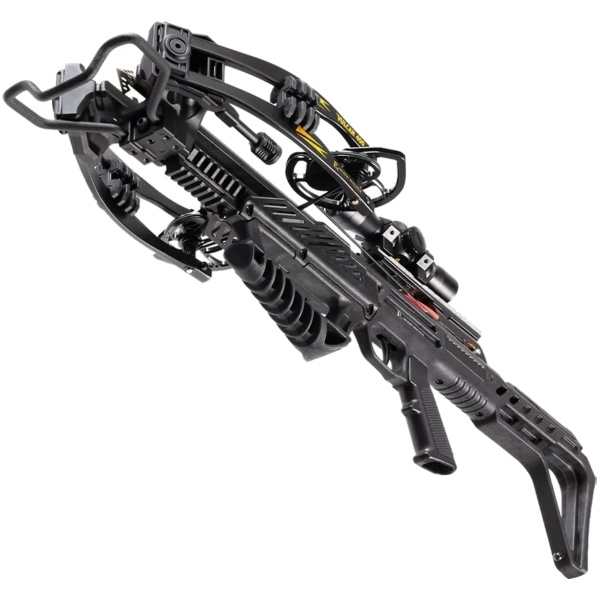 arbalet-blochnyj-ek-vulcan-400-chernyj-s-komplektaciej 3 arbalet-blochnyj-ek-vulcan-400-chernyj-s-komplektaciej 3
