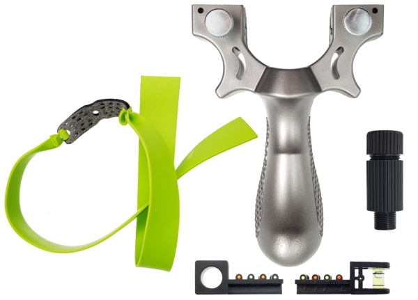 Rogatka Centershot Reaper2 Rogatka Centershot Reaper2