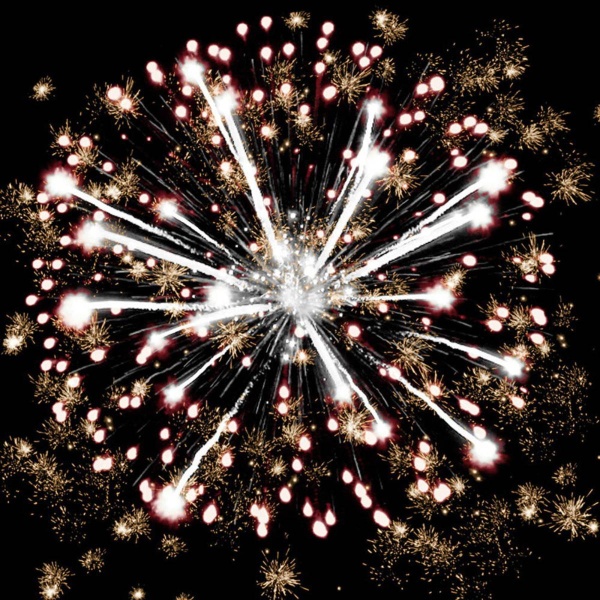 batareya-salyutov-novogodnij-pozitiv 5