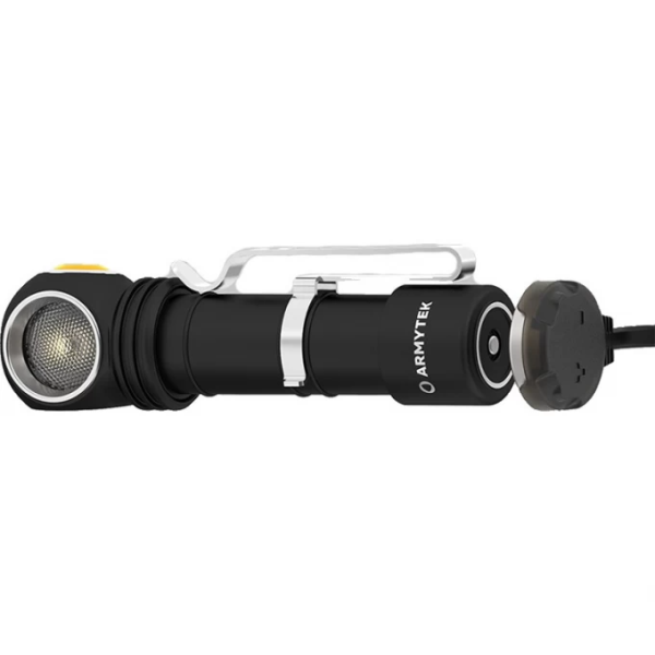fonar-armytek-wizard-c2-pro-magnet-usb-belyj 2