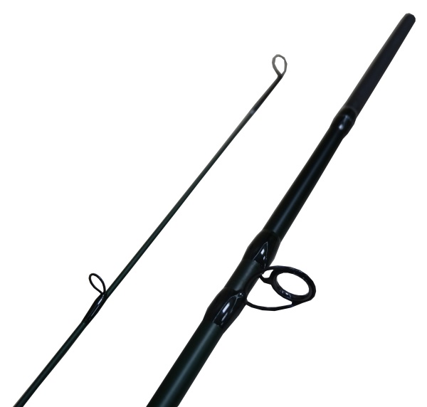 odnoruchnoe-udilishche-s2-mx-5-9-0-4-kolena-9005-4-v-tubuse 4