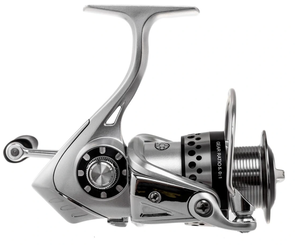 katushka-ryobi-pilot-cs 4