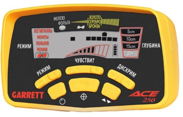 metallodetektor-garret-ace-250-rus 2