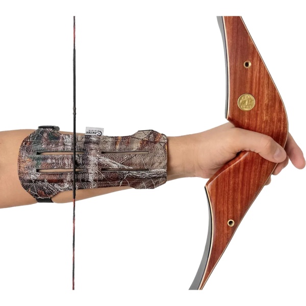 kraga-centershot-19sm-kozha-kamuflyazh 2