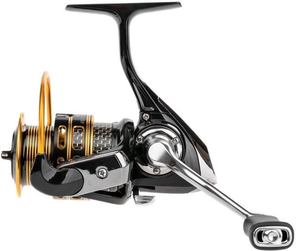 Katushka Ryobi Arctica Z2