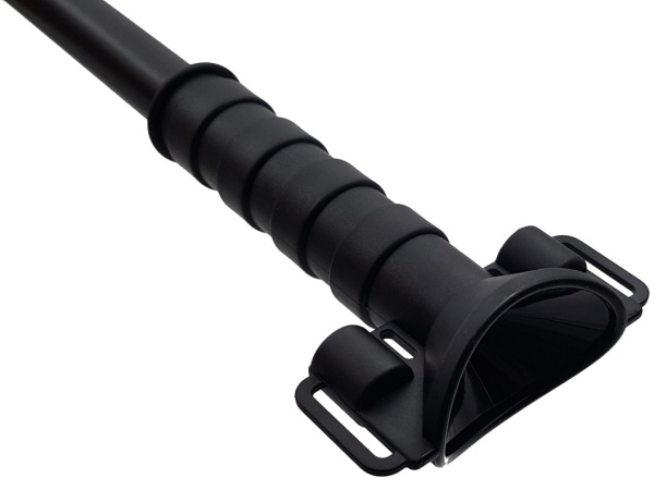 Duhovaya trubka Centershot Stinger 180sm4 Duhovaya trubka Centershot Stinger 180sm4