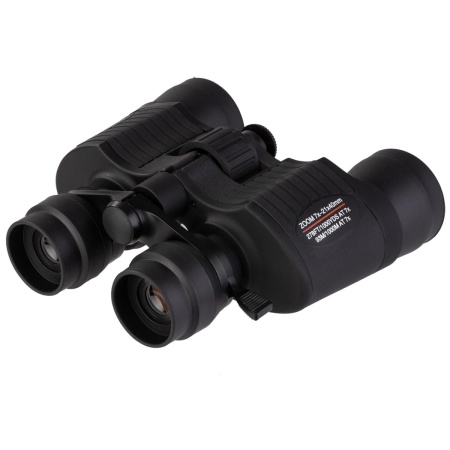 binokl-helios-7-21h40 5