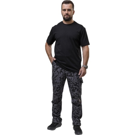 futbolka-remington-focusing-black 1