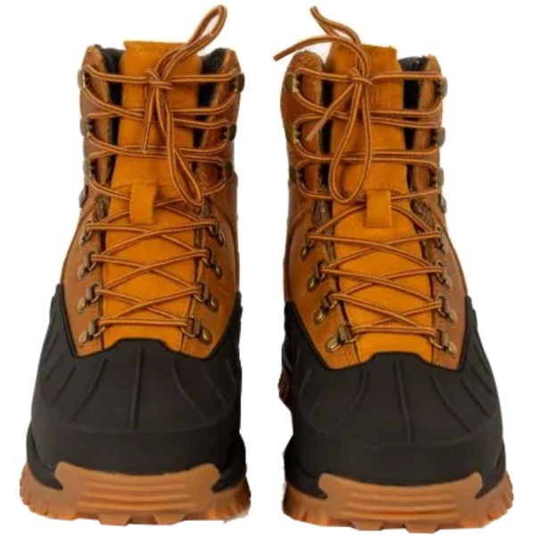 botinki-remington-patriot-600g-thinsulate-brown 3