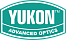 Yukon