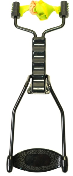 Rogatka Centershot Tabasco4 Rogatka Centershot Tabasco4