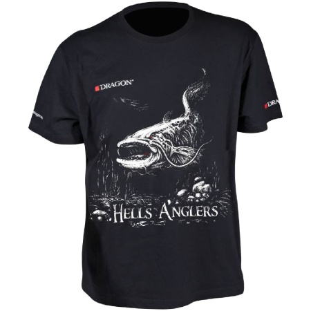 futbolka-dragon-hells-anglers-glow-som-chernyj