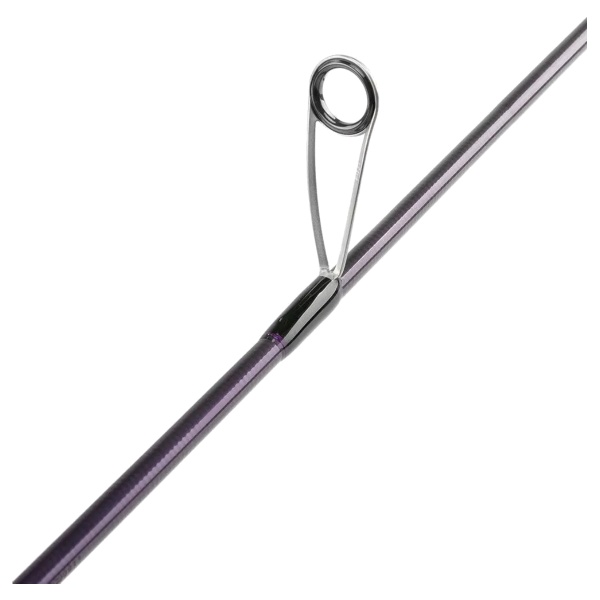 spinning-ryobi-mirco-power-mp-s662ul-1-5-8g 4