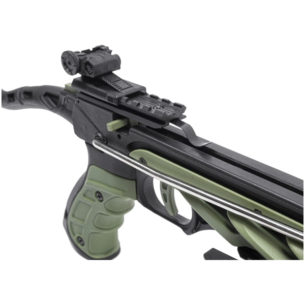 arbalet-pistolet-remington-mist-green 3 arbalet-pistolet-remington-mist-green 3