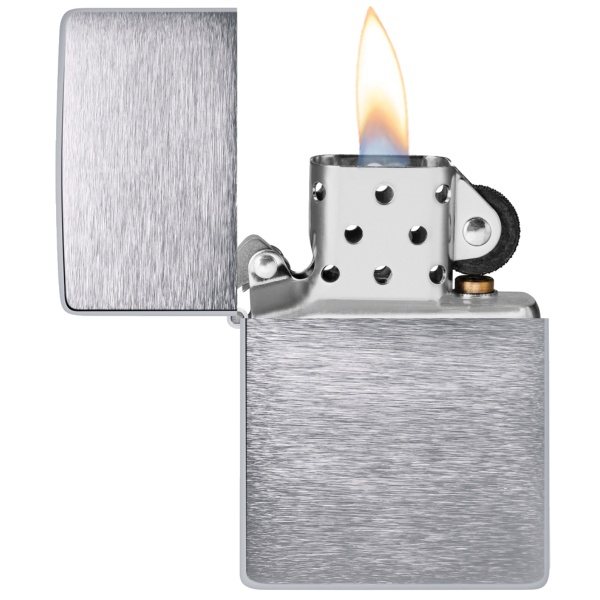 zazhigalka-benzinovaya-zippo-230-25-vintage-series-1937-brushed-chrome 2