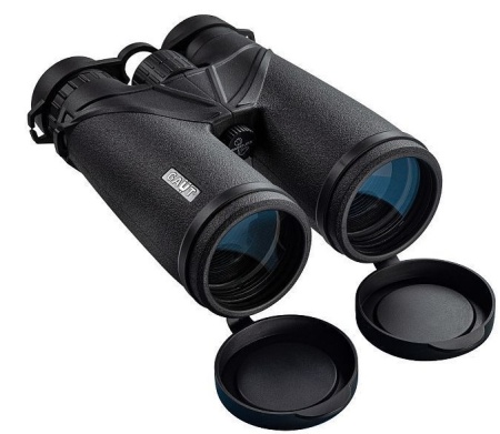 Binokl' GAUT Atlas 10x503