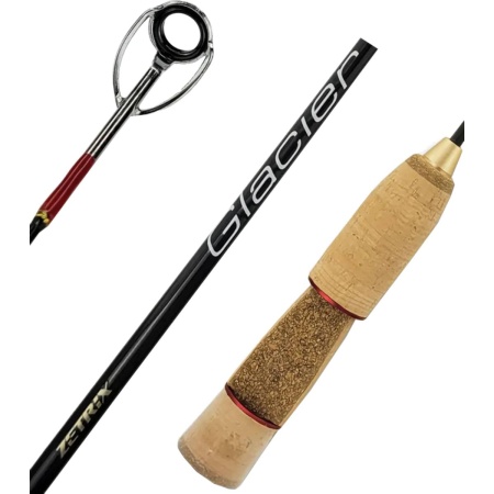 udilishche-zimnee-zetrix-glacier 3