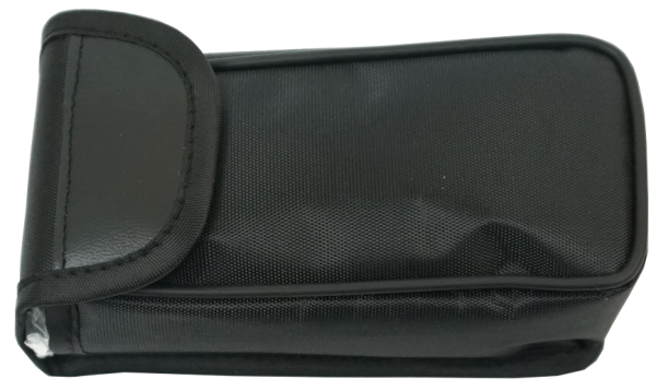 Monokulyar Nikko Stirling 6x30, NSMO6302