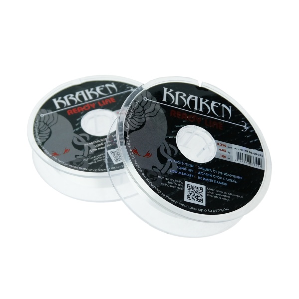 leska-kraken-ready-line-250