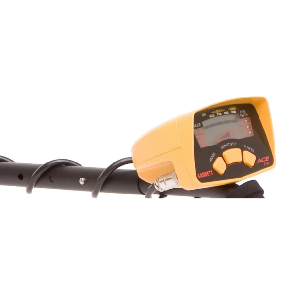 metallodetektor-garret-ace-150-rus 4