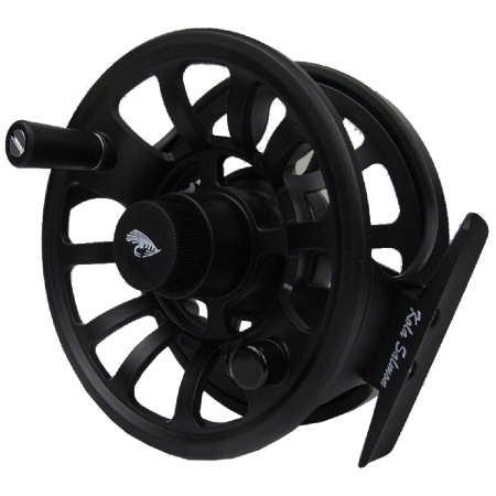 katushka-nahlystovaya-kola-salmon-libra-4-6