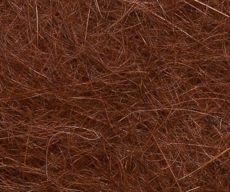 dabbing-wapsi-rabbit-dubbing-rusty-brown-wp