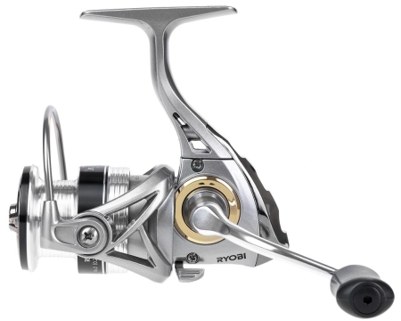 katushka-ryobi-bado-s 2