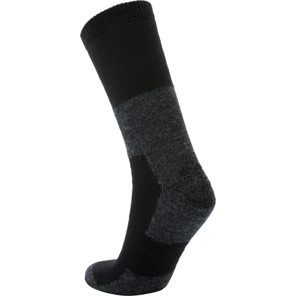 noski-accapi-outdoor-merino-crew-black-anthracite 2