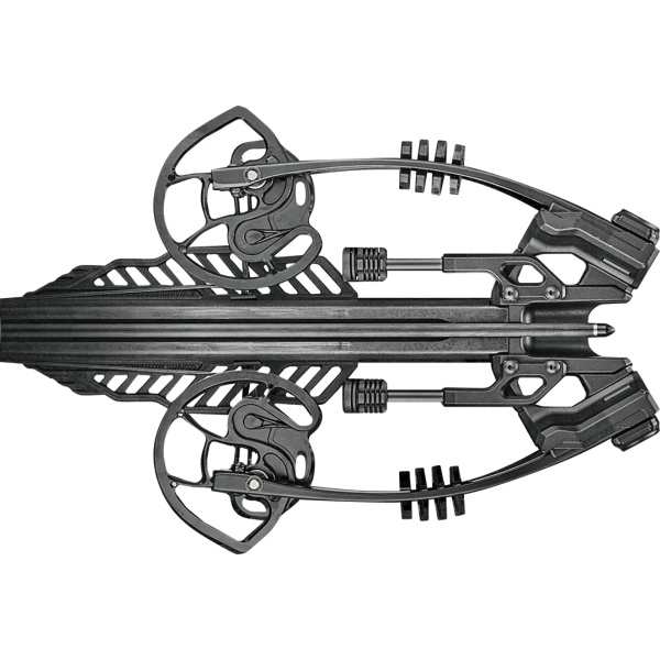 arbalet-blochnyj-ek-vulcan-400-chernyj-s-komplektaciej 5 arbalet-blochnyj-ek-vulcan-400-chernyj-s-komplektaciej 5